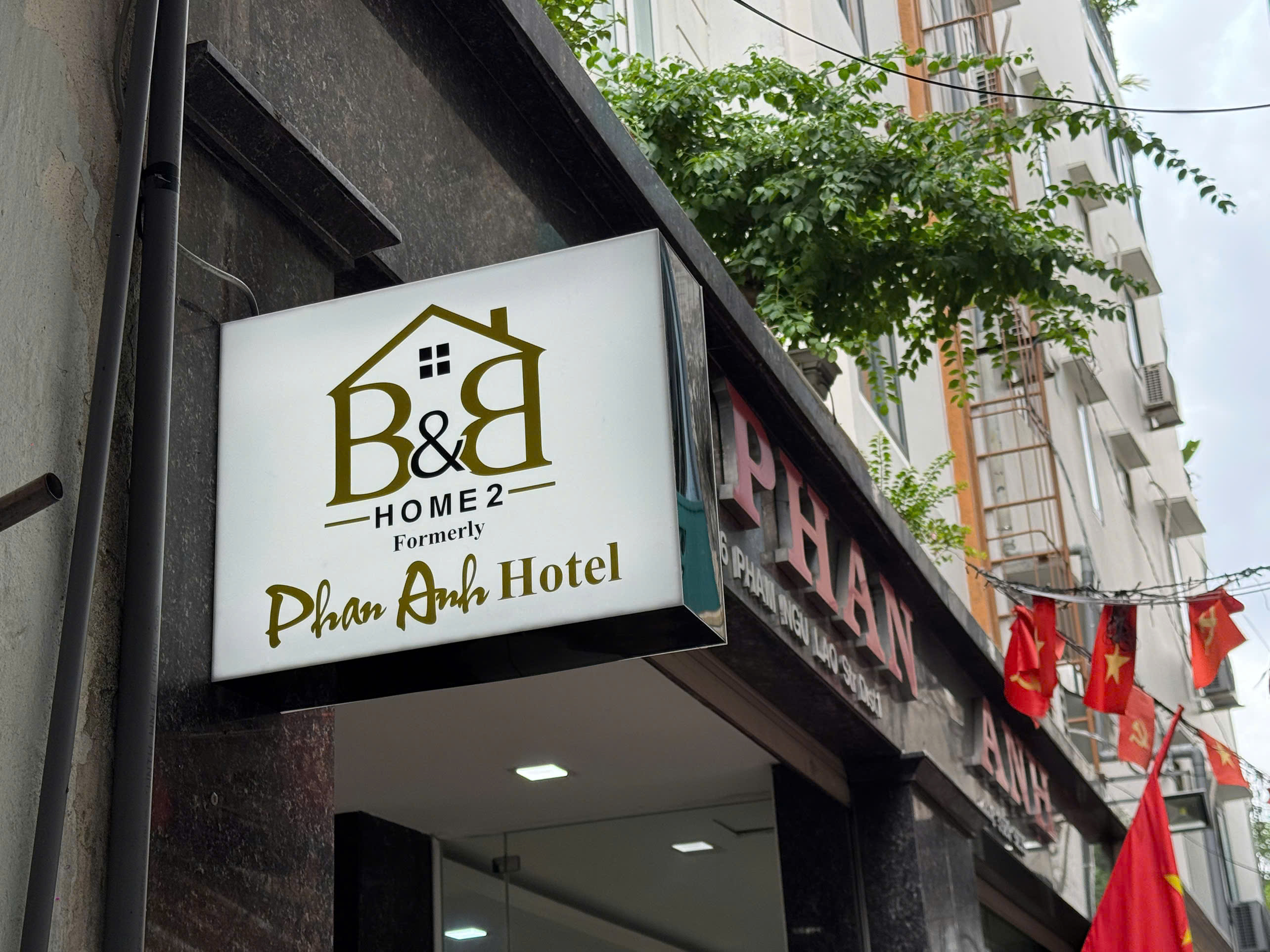 media/images/country-pages/vietnam/ho-chi-minh-and-nearby/basecamps/family-basecamp-at-phan-anh-hotel/front/4383236-1-eng-GB/front.jpg