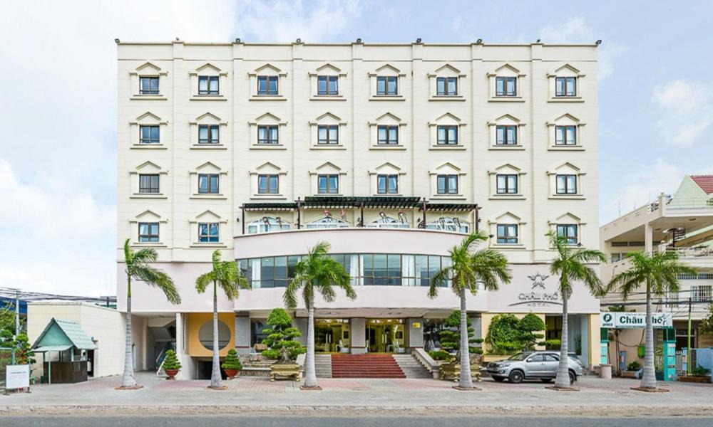 media/images/country-pages/vietnam/ho-chi-minh-and-nearby/connect-and-stays/comfort-ho-chi-minh-to-phnom-penh-connect-stay/cfhp/4193751-1-eng-GB/cfhp.jpg