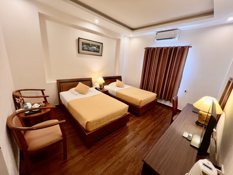 media/images/country-pages/vietnam/ho-chi-minh-and-nearby/connect-and-stays/comfort-ho-chi-minh-to-phnom-penh-connect-stay/cfhp2/4193757-1-eng-GB/cfhp2.jpg