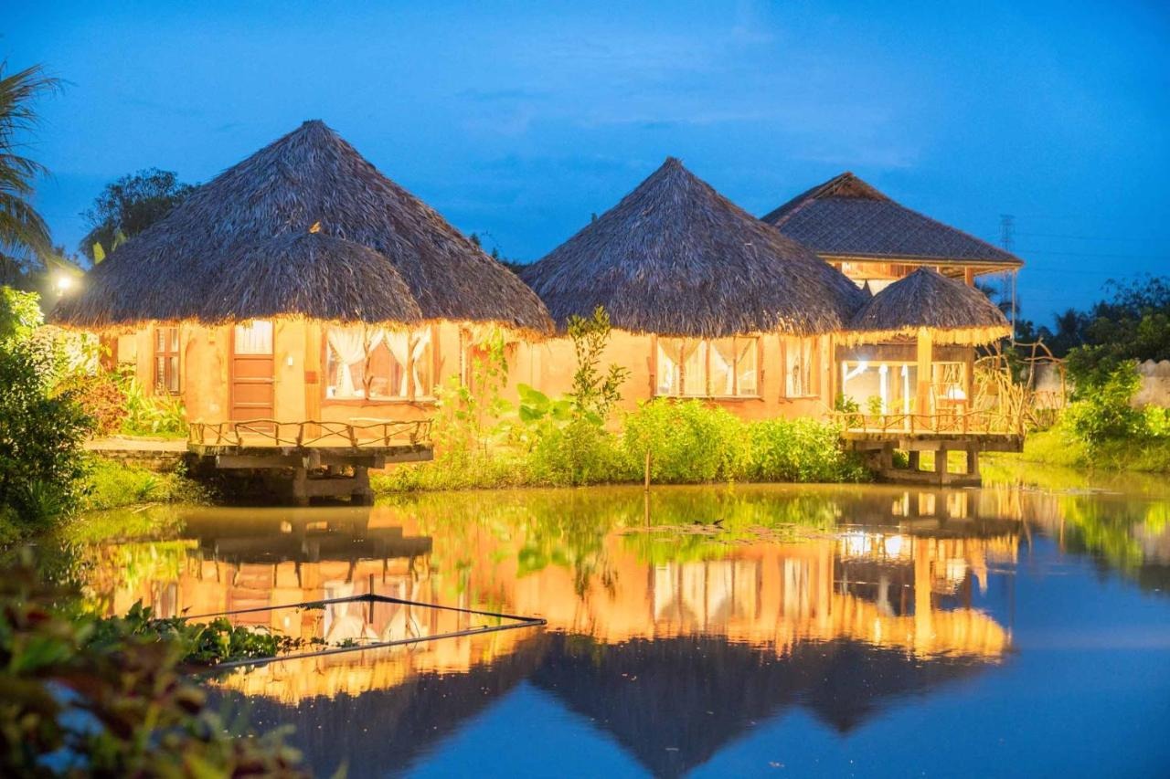 media/images/country-pages/vietnam/ho-chi-minh-and-nearby/connect-and-stays/comfort-ho-chi-minh-to-phnom-penh-connect-stay/cfhp3/4193715-1-eng-GB/cfhp3.jpg
