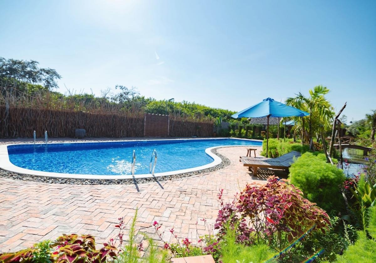 media/images/country-pages/vietnam/ho-chi-minh-and-nearby/connect-and-stays/comfort-ho-chi-minh-to-phnom-penh-connect-stay/cfhp4/4193727-1-eng-GB/cfhp4.jpg