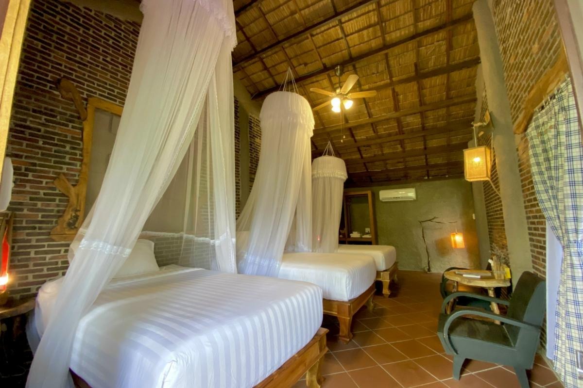 media/images/country-pages/vietnam/ho-chi-minh-and-nearby/connect-and-stays/comfort-ho-chi-minh-to-phnom-penh-connect-stay/cfhp5/4193721-1-eng-GB/cfhp5.jpg