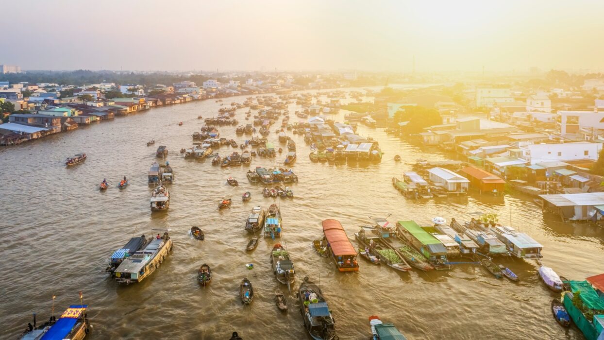 media/images/country-pages/vietnam/ho-chi-minh-and-nearby/connect-and-stays/comfort-ho-chi-minh-to-phnom-penh-connect-stay/hpcs1/4193709-1-eng-GB/hpcs1.jpg