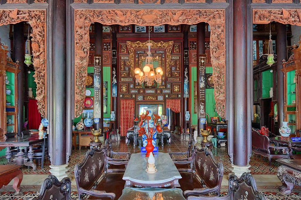 media/images/country-pages/vietnam/ho-chi-minh-and-nearby/trips/backpacker-plus-ho-chi-minh-to-phnom-penh-explorer/hpep/4207732-1-eng-GB/hpep.png