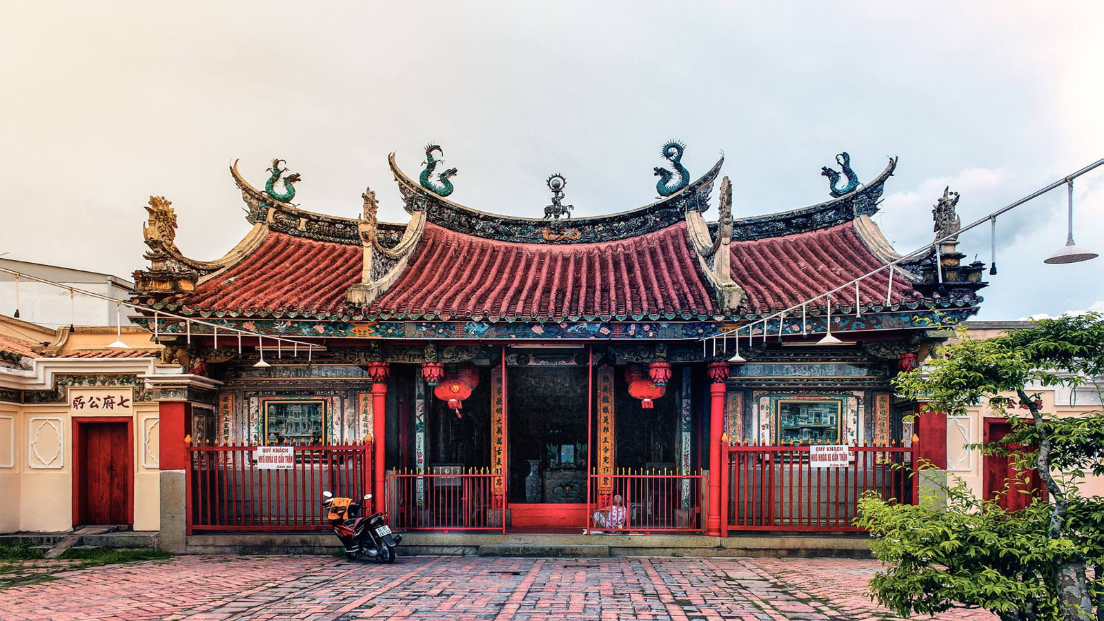 media/images/country-pages/vietnam/ho-chi-minh-and-nearby/trips/backpacker-plus-ho-chi-minh-to-phnom-penh-explorer/hpep1/4207738-1-eng-GB/hpep1.png