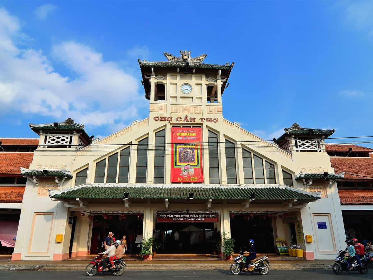 media/images/country-pages/vietnam/ho-chi-minh-and-nearby/trips/backpacker-plus-ho-chi-minh-to-phnom-penh-explorer/hpep2/4207744-1-eng-GB/hpep2.png