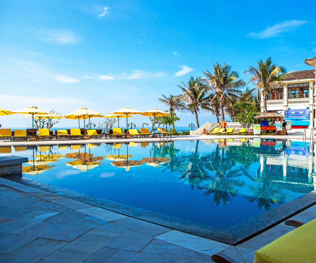 media/images/country-pages/vietnam/ho-chi-minh-and-nearby/trips/comfort-ho-chi-minh-to-mui-ne-beach-experience/mnbe6/4195673-1-eng-GB/mnbe6.png