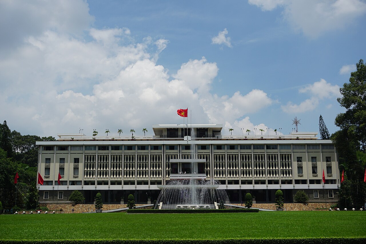 media/images/country-pages/vietnam/ho-chi-minh-and-nearby/trips/ho-chi-minh-city-classic-city-tour/hcmct-2/4388597-1-eng-GB/hcmct-2.jpg