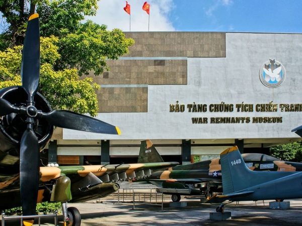 media/images/country-pages/vietnam/ho-chi-minh-and-nearby/trips/ho-chi-minh-city-classic-city-tour/hcmct-3/4388603-1-eng-GB/hcmct-3.jpg