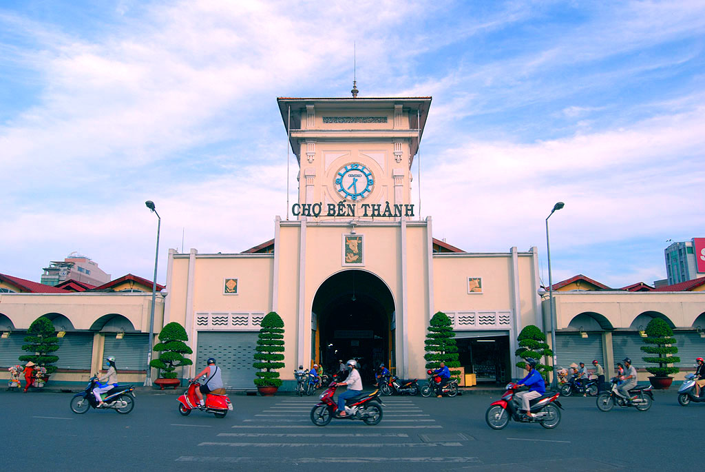 media/images/country-pages/vietnam/ho-chi-minh-and-nearby/trips/ho-chi-minh-city-classic-city-tour/hcmct-4/4388609-1-eng-GB/hcmct-4.jpg