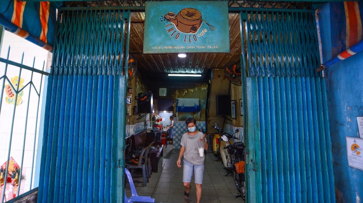 media/images/country-pages/vietnam/ho-chi-minh-and-nearby/trips/ho-chi-minh-city-classic-city-tour/hcmct-6/4388621-1-eng-GB/hcmct-6.jpg