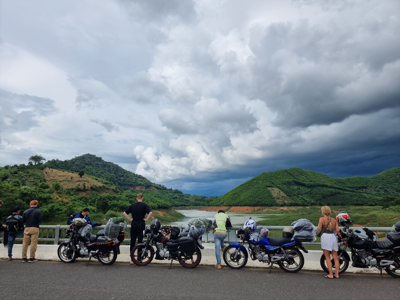 media/images/country-pages/vietnam/ho-chi-minh-and-nearby/trips/ho-chi-minh-to-da-lat-by-easy-rider/z4546922288986_9aba81c45227978951793f849c75daf7/3471805-1-eng-GB/z4546922288986_9aba81c45227978951793f849c75daf7.jpg