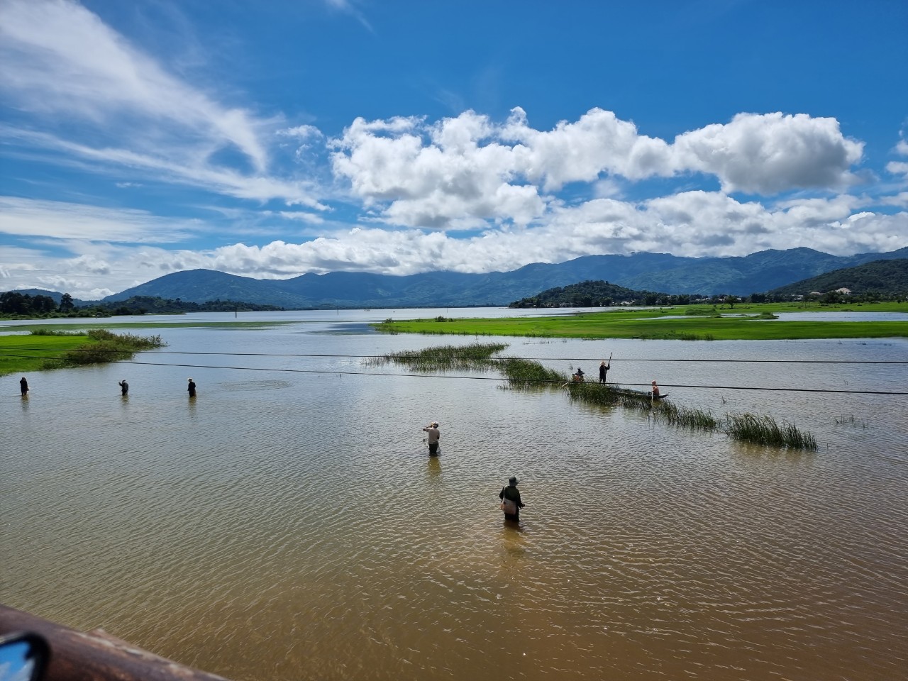 media/images/country-pages/vietnam/ho-chi-minh-and-nearby/trips/ho-chi-minh-to-da-lat-by-easy-rider/z4546922310245_e84fc7ddb1e2b13b5c438967cc1f413b/3471811-1-eng-GB/z4546922310245_e84fc7ddb1e2b13b5c438967cc1f413b.jpg