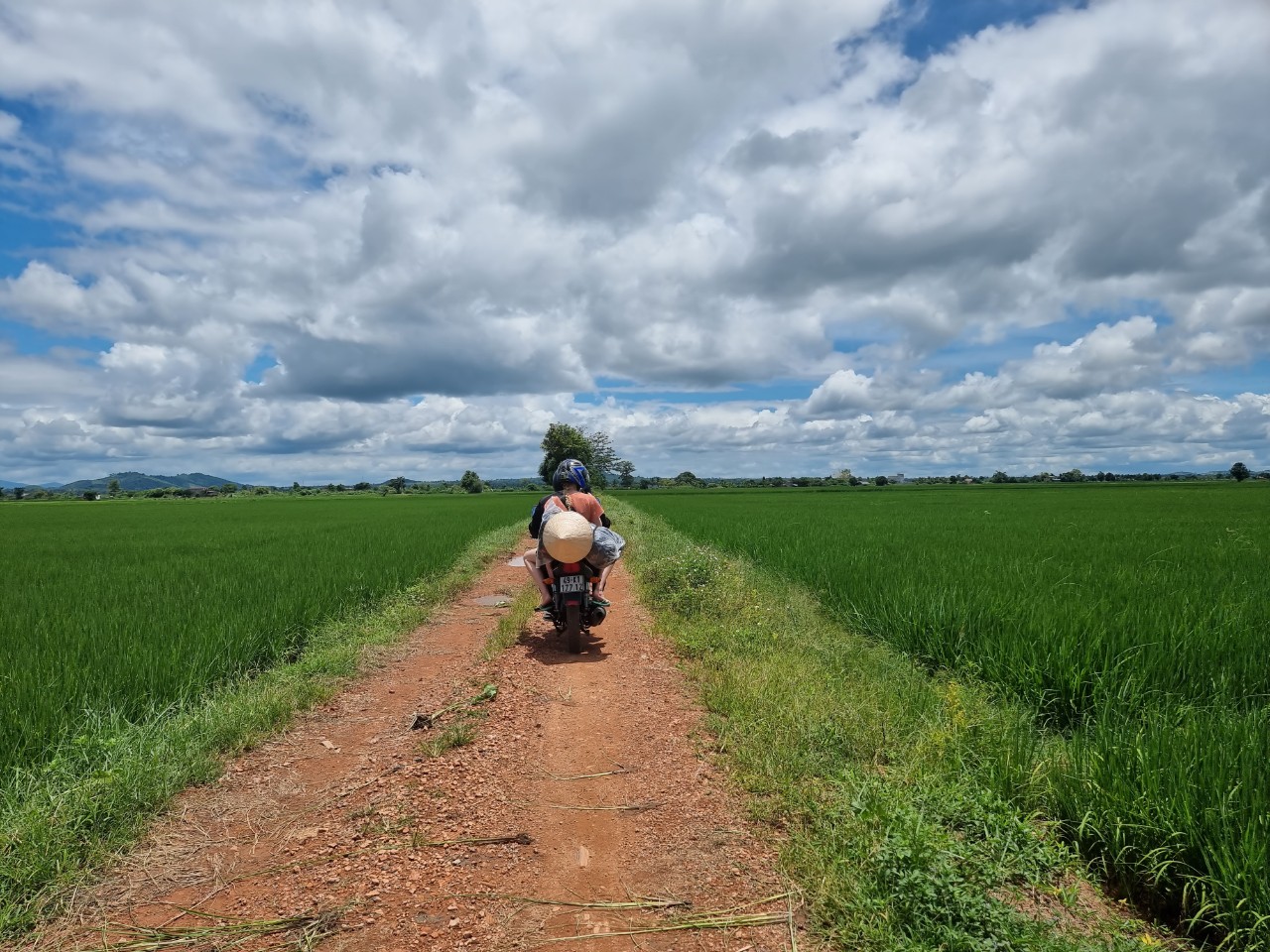 media/images/country-pages/vietnam/ho-chi-minh-and-nearby/trips/ho-chi-minh-to-da-lat-by-easy-rider/z4546931100351_f1607d4dbef83115deb3539e8aeaff00/3471823-1-eng-GB/z4546931100351_f1607d4dbef83115deb3539e8aeaff00.jpg
