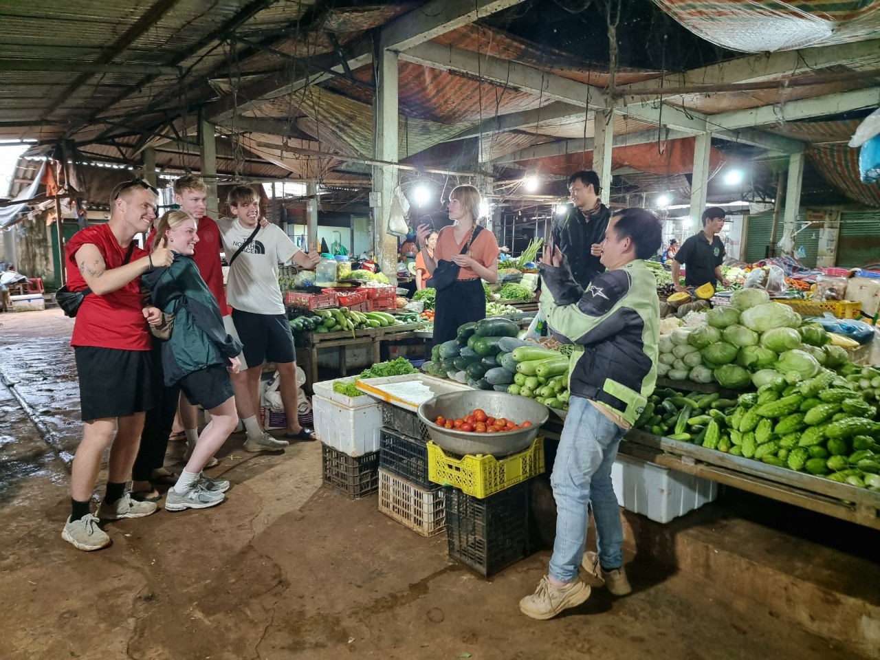 media/images/country-pages/vietnam/ho-chi-minh-and-nearby/trips/ho-chi-minh-to-da-lat-by-easy-rider/z4546931163940_b6f27d8b80f315aa8dbe95610b94b93d/3471939-1-eng-GB/z4546931163940_b6f27d8b80f315aa8dbe95610b94b93d.jpg
