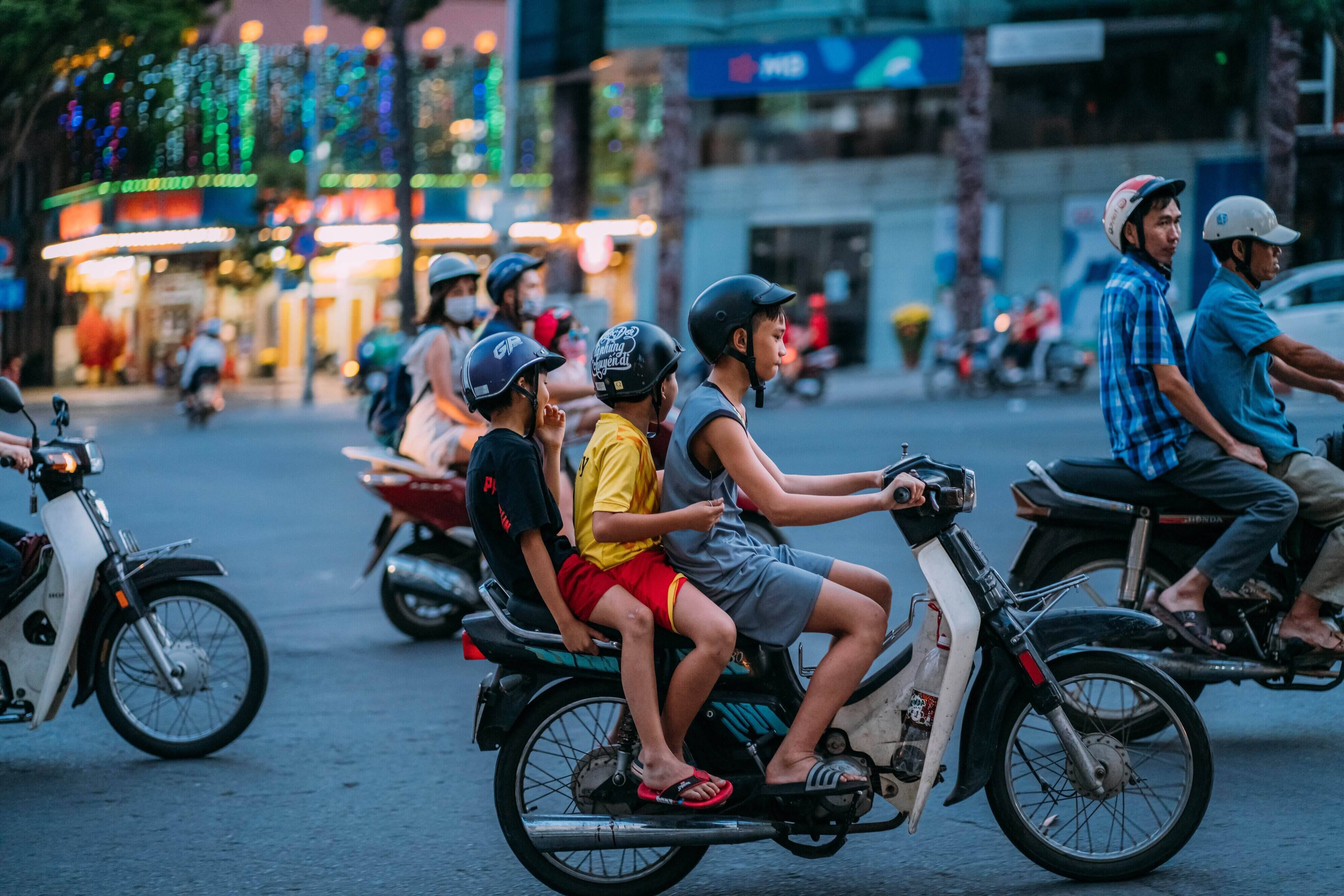 media/images/country-pages/vietnam/ho-chi-minh-nearby/best-of-city/backpacker-best-of-ho-chi-minh/backpacker-best-of-ho-chi-minh-82/2980651-1-eng-GB/backpacker-best-of-ho-chi-minh-8.jpg