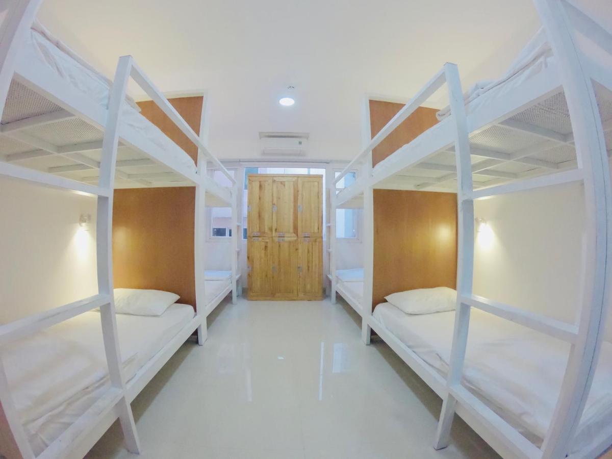media/images/country-pages/vietnam/ho-chi-minh-nearby/connect-stays/backpacker-ho-chi-minh-to-ha-noi-connect-and-stay/phan-anh-backpacker-dorm-room/3403846-1-eng-GB/phan-anh-backpacker-dorm-room.jpg