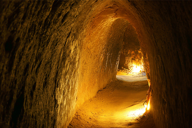 media/images/country-pages/vietnam/ho-chi-minh-nearby/trips/cu-chi-tunnels-excursion/ben-dinh-tunnels/2932435-1-eng-GB/ben-dinh-tunnels.jpg