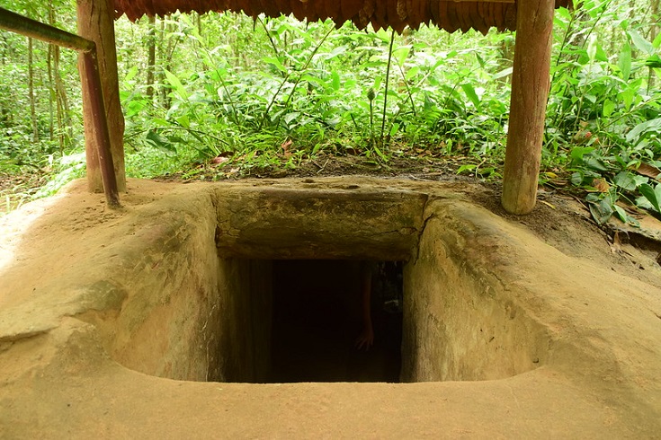 media/images/country-pages/vietnam/ho-chi-minh-nearby/trips/cu-chi-tunnels-excursion/cu-chi-tunnels-6/2932453-1-eng-GB/cu-chi-tunnels-6.jpg