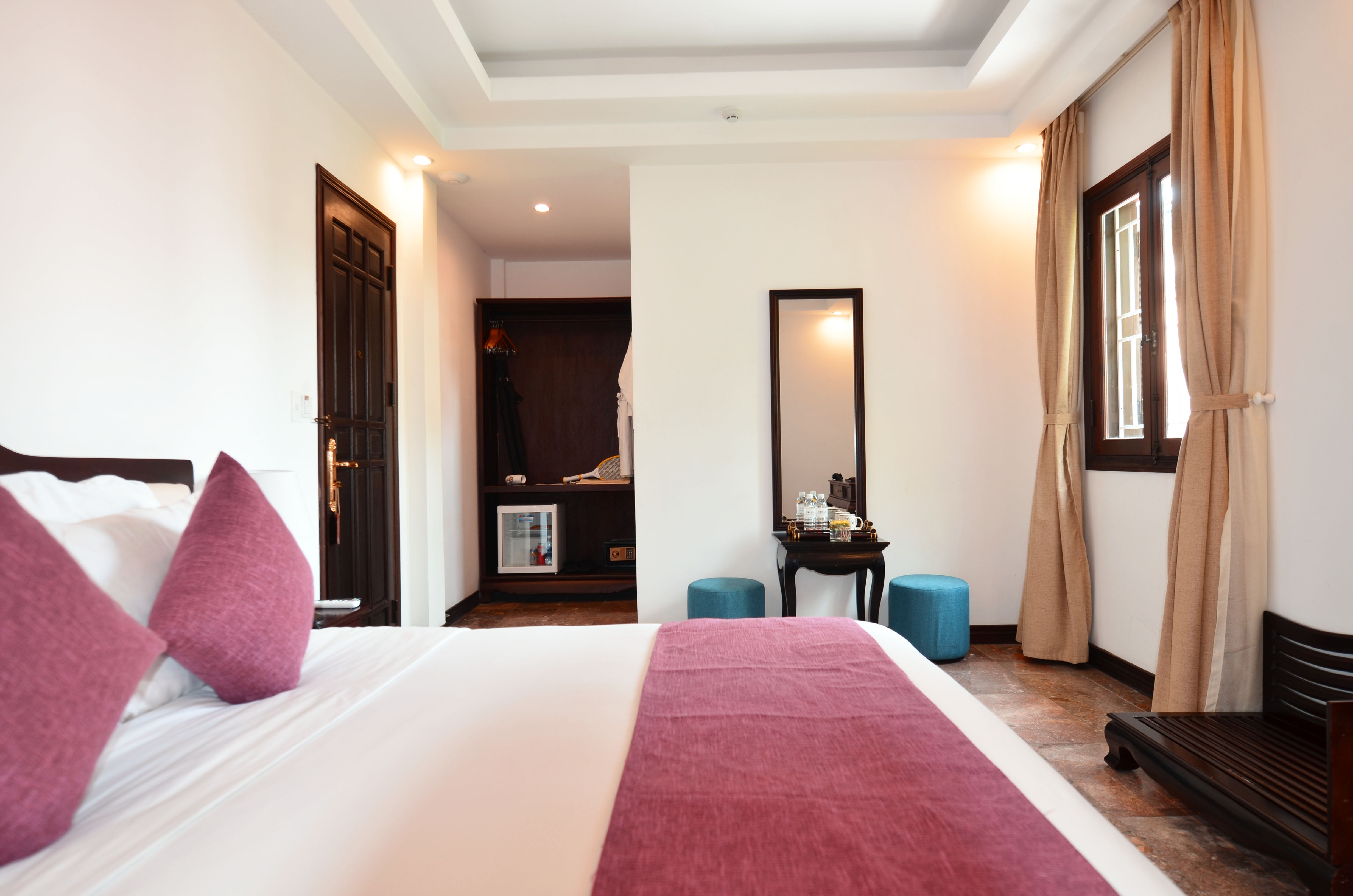 media/images/country-pages/vietnam/the-central-coast/basecamps/comfort-basecamp-at-hoian-central-hotel/cfha/4191893-1-eng-GB/cfha.jpg
