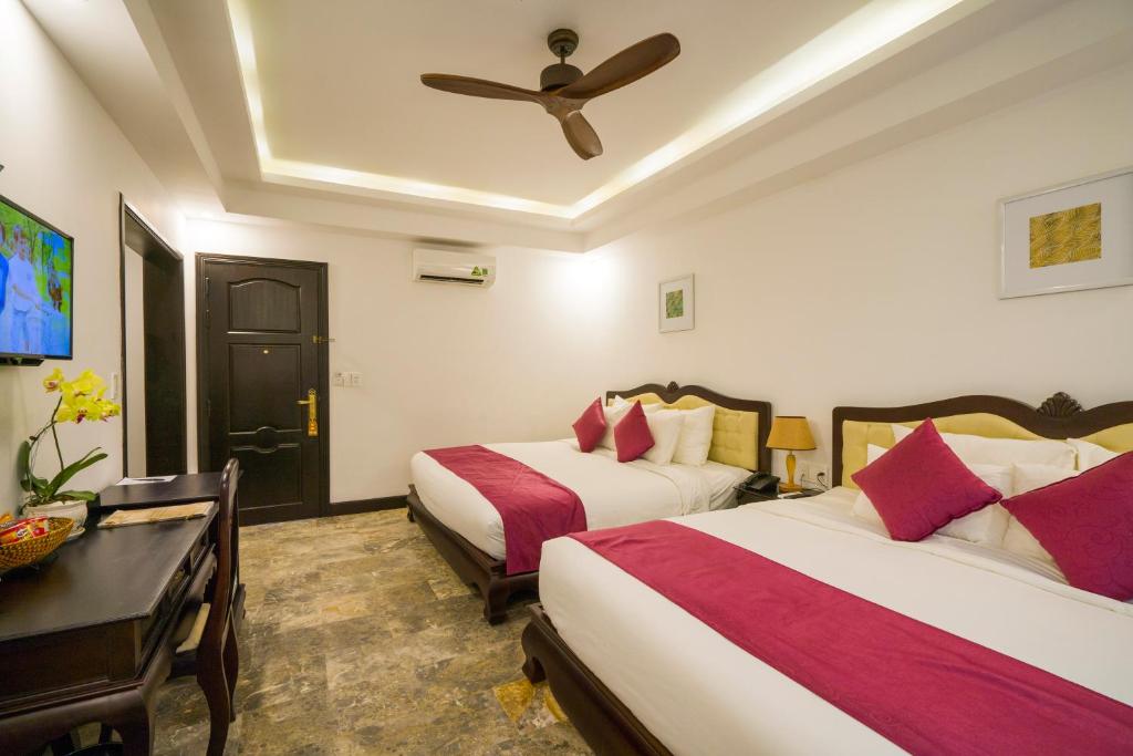 media/images/country-pages/vietnam/the-central-coast/basecamps/family-basecamp-at-hoian-central-hotel/hact/3939918-1-eng-GB/hact.jpg
