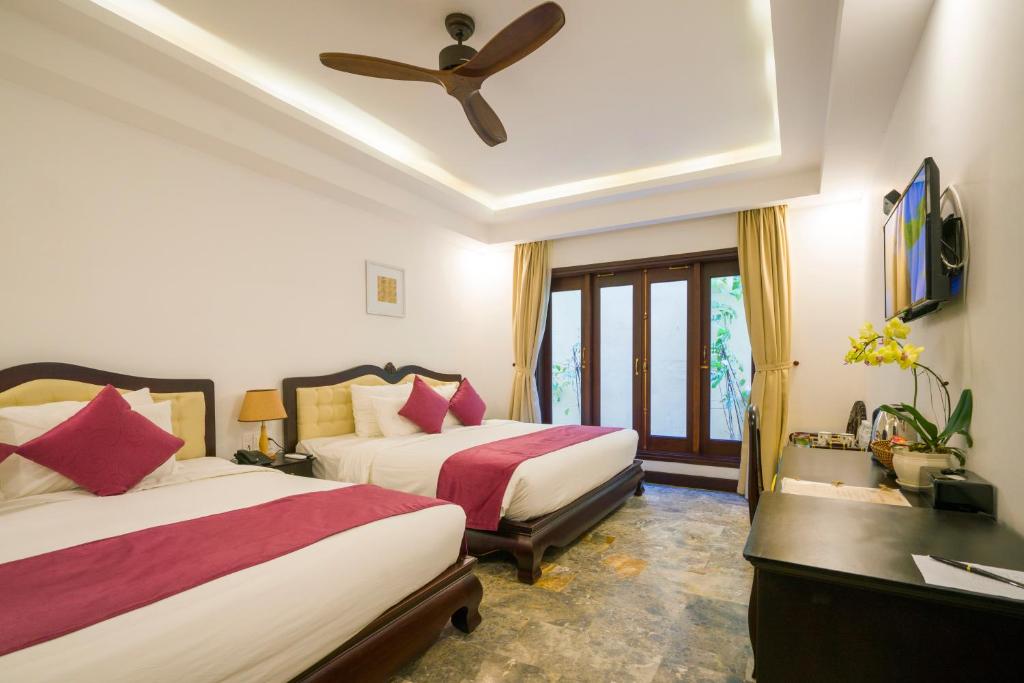 media/images/country-pages/vietnam/the-central-coast/basecamps/family-basecamp-at-hoian-central-hotel/hact1/3939924-1-eng-GB/hact1.jpg