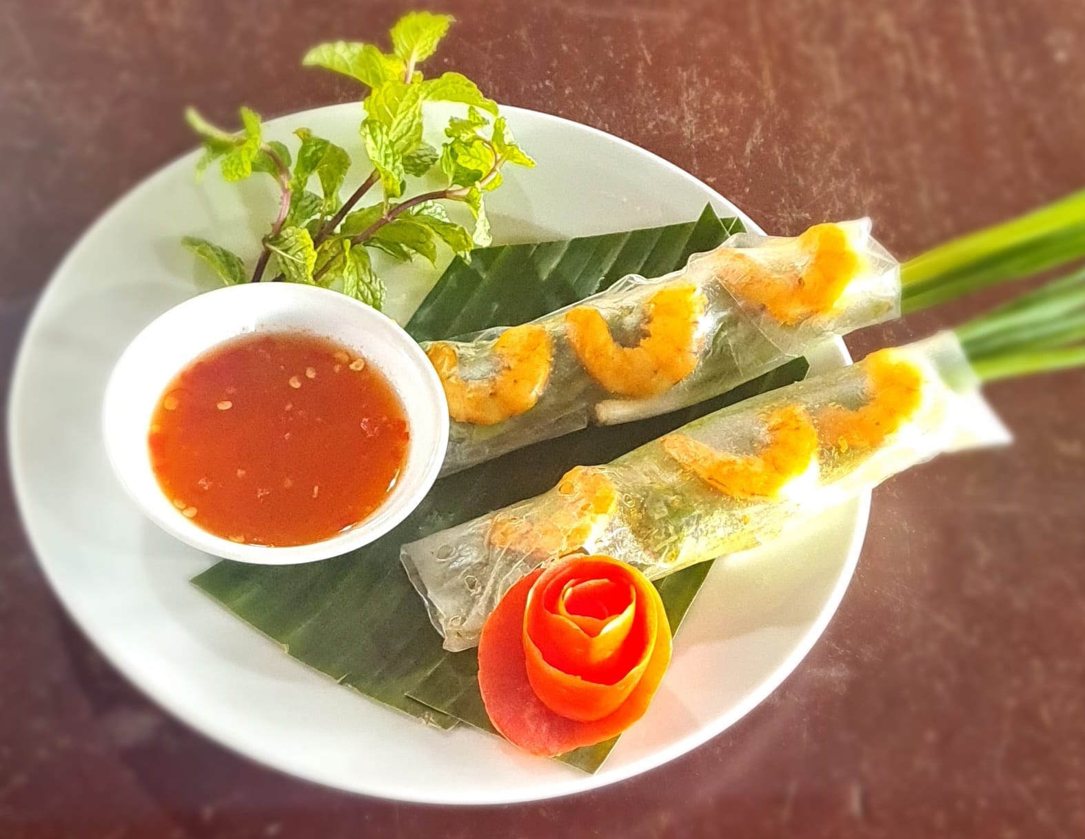 media/images/country-pages/vietnam/the-central-coast/best-of-city/comfort-best-of-hoi-an/cooking-class-2/3438001-1-eng-GB/cooking-class-2.jpg