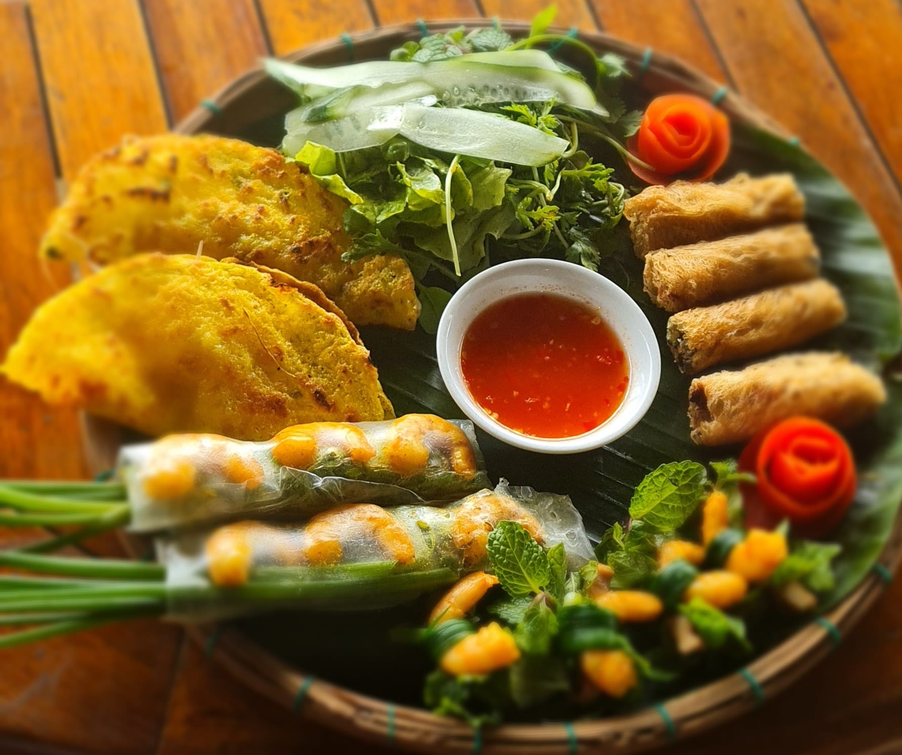 media/images/country-pages/vietnam/the-central-coast/best-of-city/comfort-best-of-hoi-an/cooking-class-3/3438007-1-eng-GB/cooking-class-3.jpg