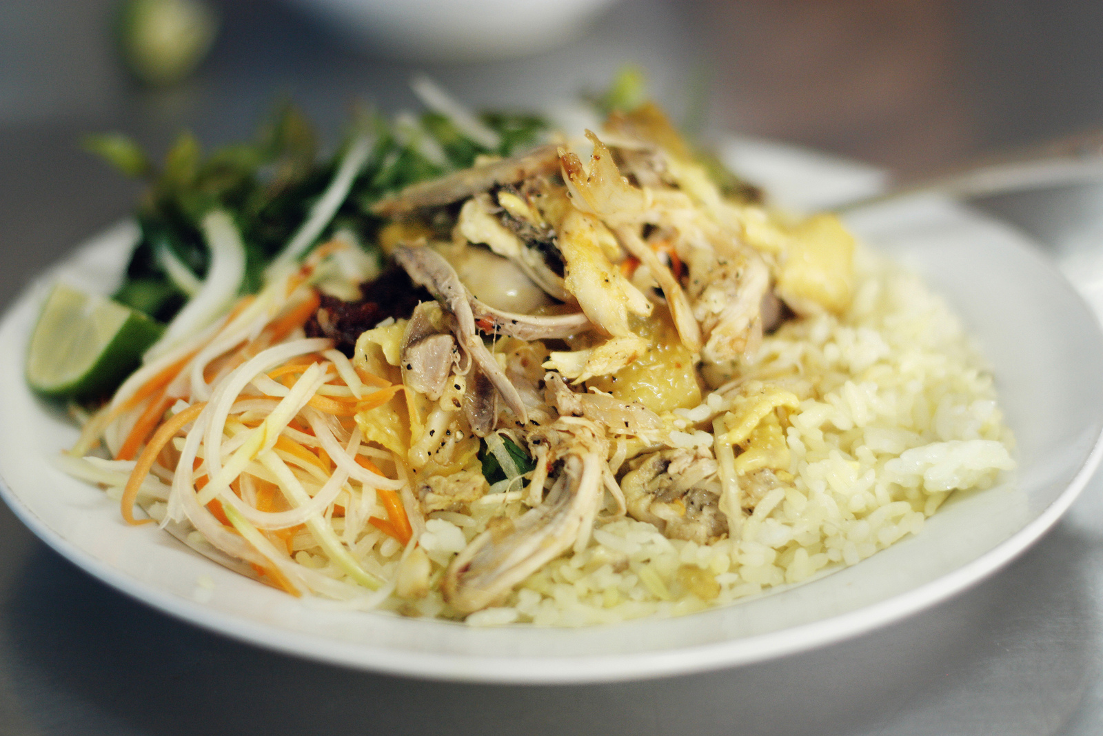 media/images/country-pages/vietnam/the-central-coast/best-of-city/comfort-best-of-hoi-an/streetfood-1/3438013-1-eng-GB/streetfood-1.jpg