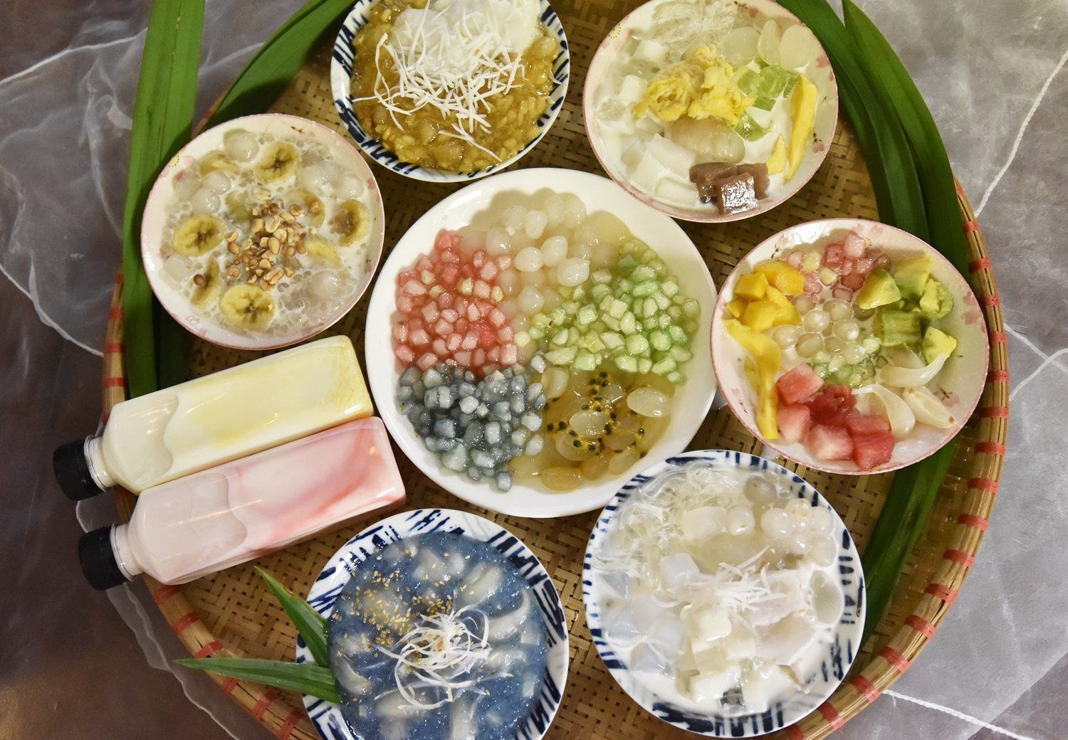 media/images/country-pages/vietnam/the-central-coast/best-of-city/comfort-best-of-hoi-an/streetfood-4/3438031-1-eng-GB/streetfood-4.jpg