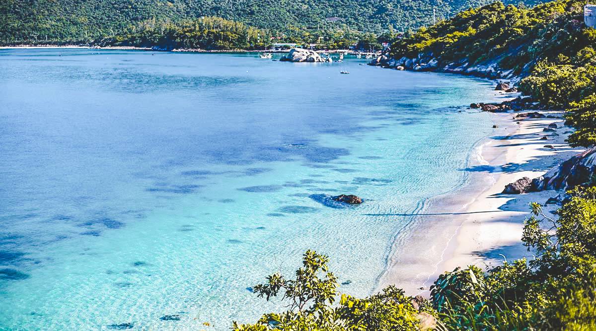 media/images/country-pages/vietnam/the-central-coast/trips/cham-island-homestay-experience/cham-island-beach/3641789-1-eng-GB/cham-island-beach.jpg