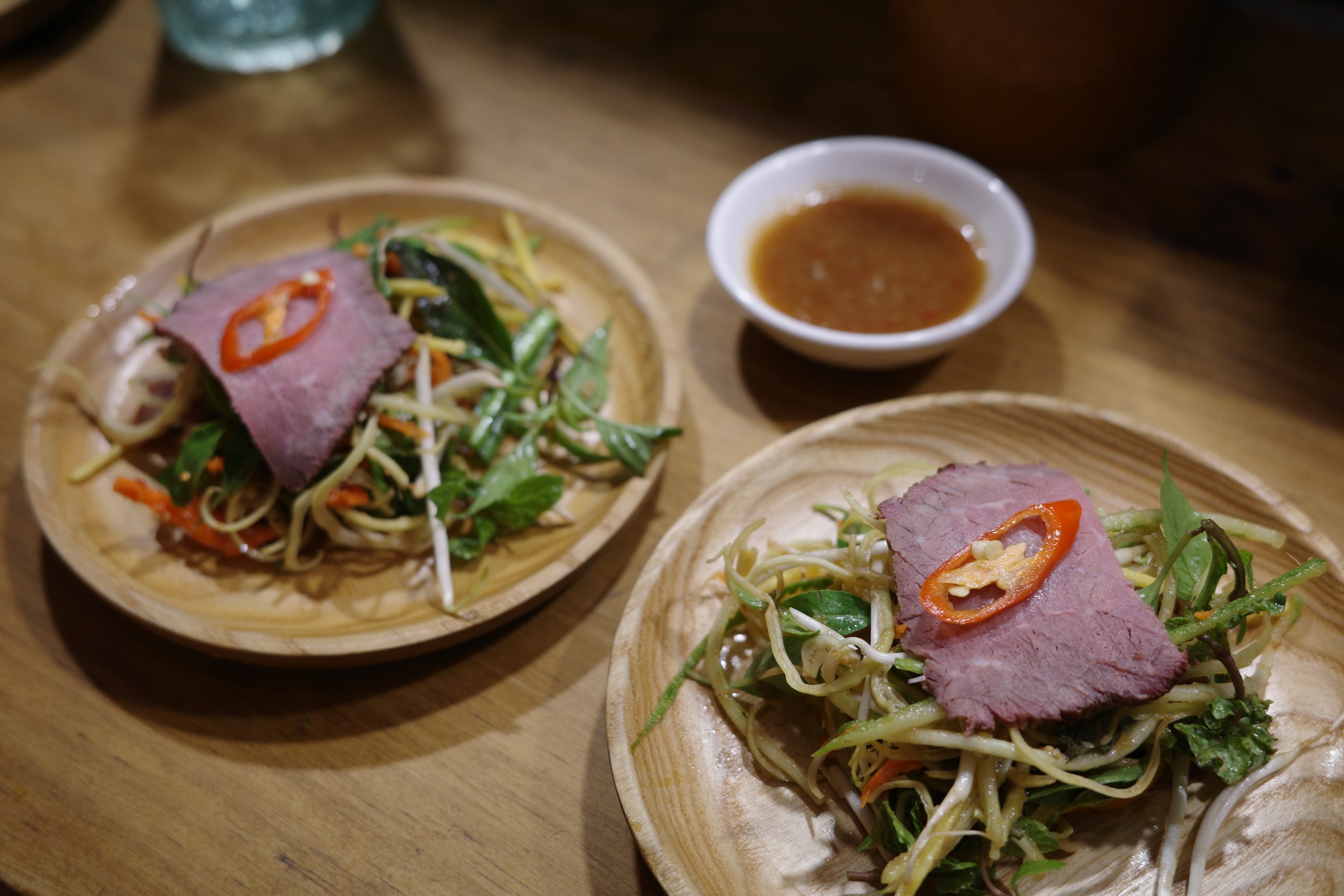 media/images/country-pages/vietnam/the-central-coast/trips/fish-sauce-workshop-with-tasting-and-souvenir/r0000793-1/4368046-1-eng-GB/r0000793-1.jpg