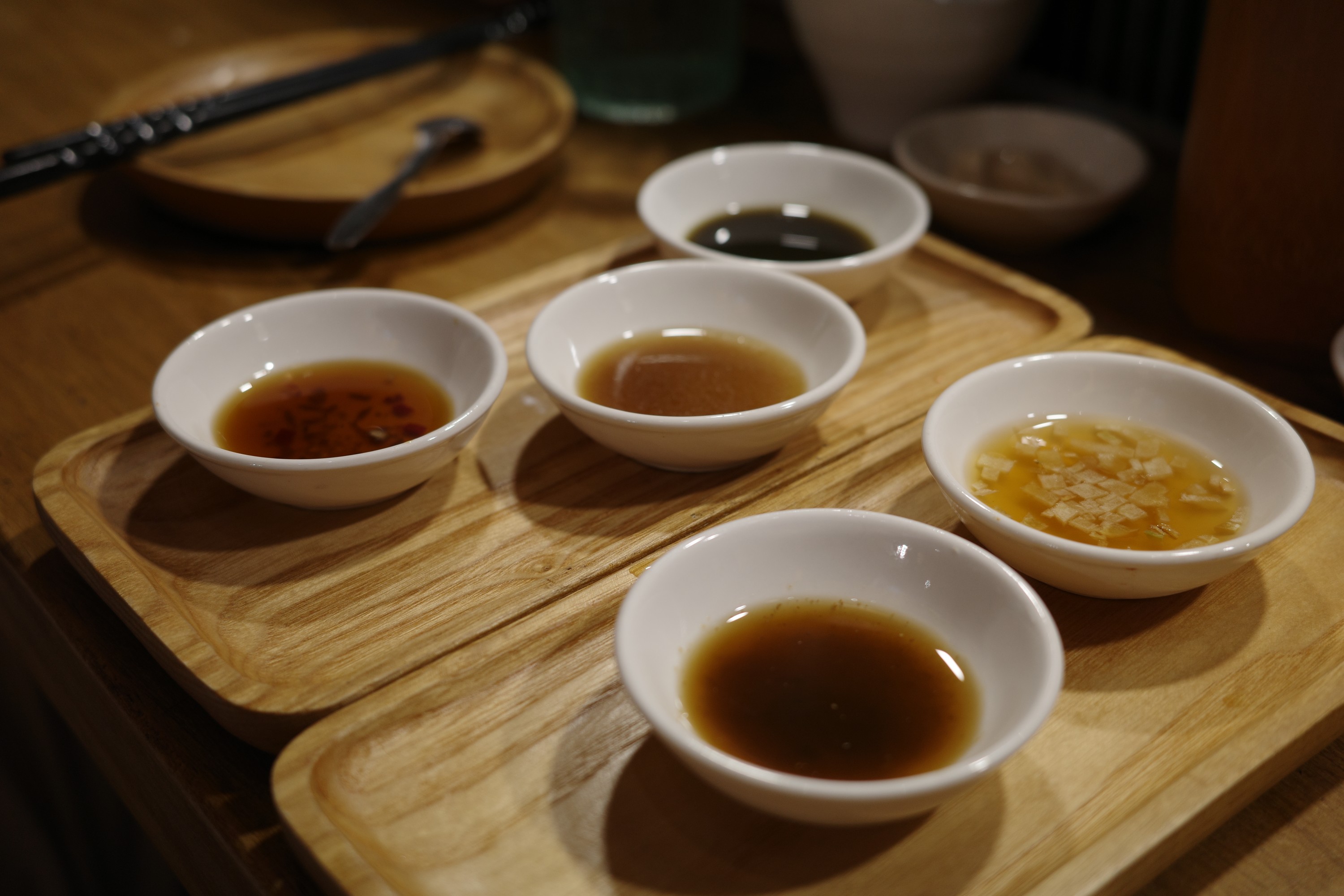 media/images/country-pages/vietnam/the-central-coast/trips/fish-sauce-workshop-with-tasting-and-souvenir/r0000814-1/4368028-1-eng-GB/r0000814-1.jpg