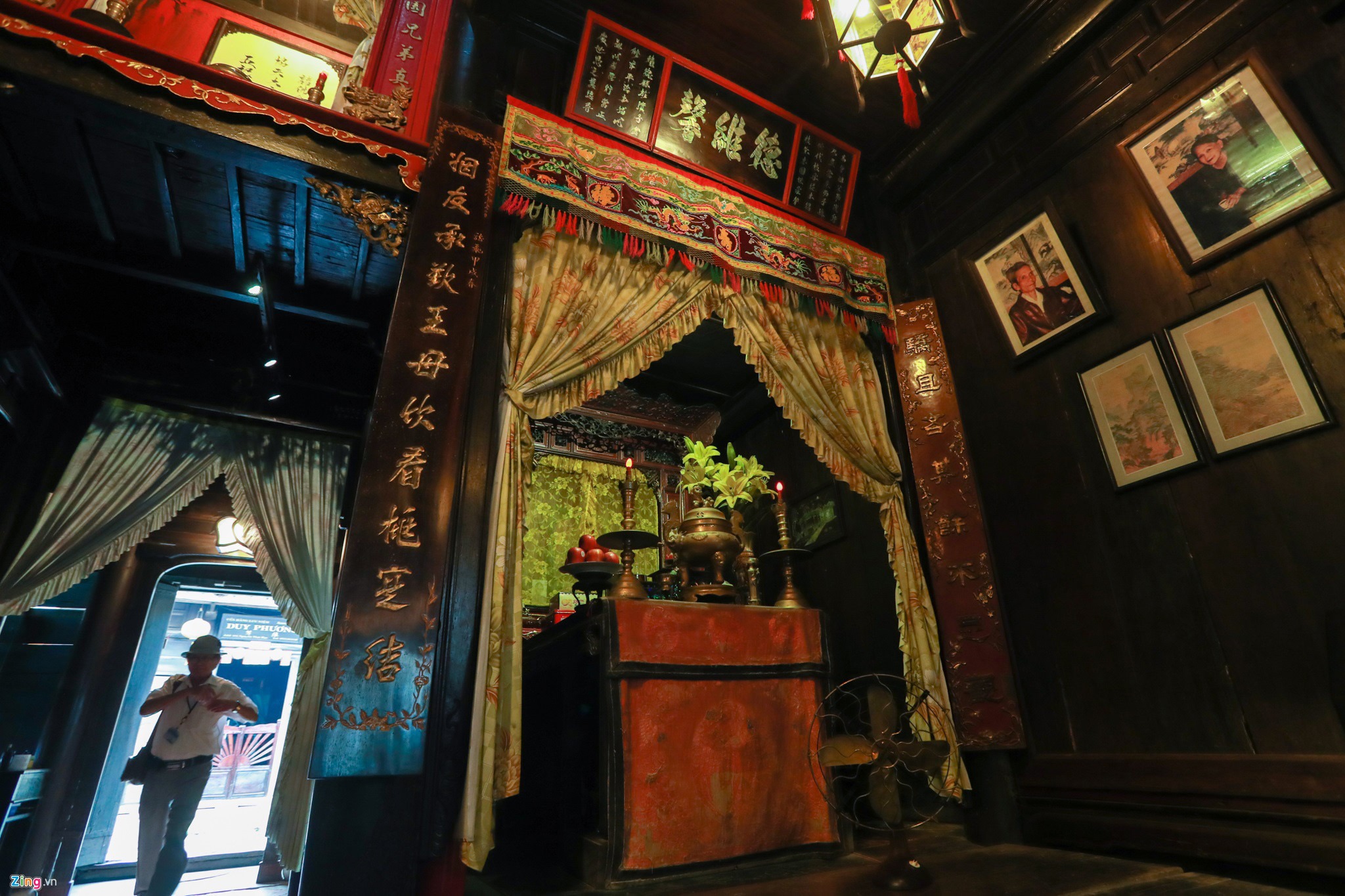 media/images/country-pages/vietnam/the-central-coast/trips/hoi-an-old-town-walking-experience/nha-co-tan-ky-hoi-an-7-1/3650421-1-eng-GB/nha-co-tan-ky-hoi-an-7-1.jpg