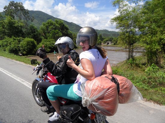 media/images/country-pages/vietnam/the-central-coast/trips/hoi-an-to-phong-nha-by-easy-rider/let-s-gooo/3642685-1-eng-GB/let-s-gooo.jpg