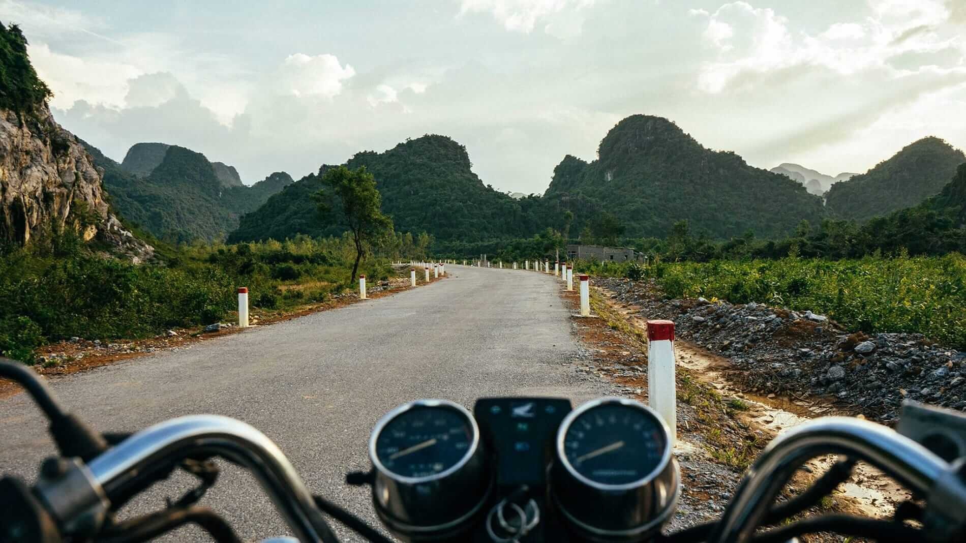 media/images/country-pages/vietnam/the-central-coast/trips/hoi-an-to-phong-nha-by-easy-rider/phong-nha-farmstay-1/3642721-1-eng-GB/phong-nha-farmstay-1.jpg