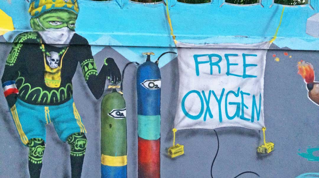 media/images/hidden-chiang-mai-bike-art-free-oxygen-resize/2815597-1-eng-GB/hidden-chiang-mai-bike-art-free-oxygen-resize.jpg