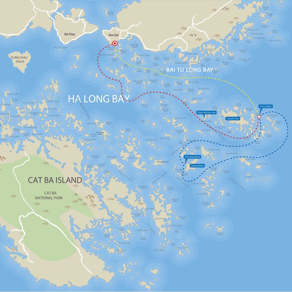 media/images/itinerary-map-1024x1024/2945701-1-eng-GB/itinerary-map-1024x1024.jpg