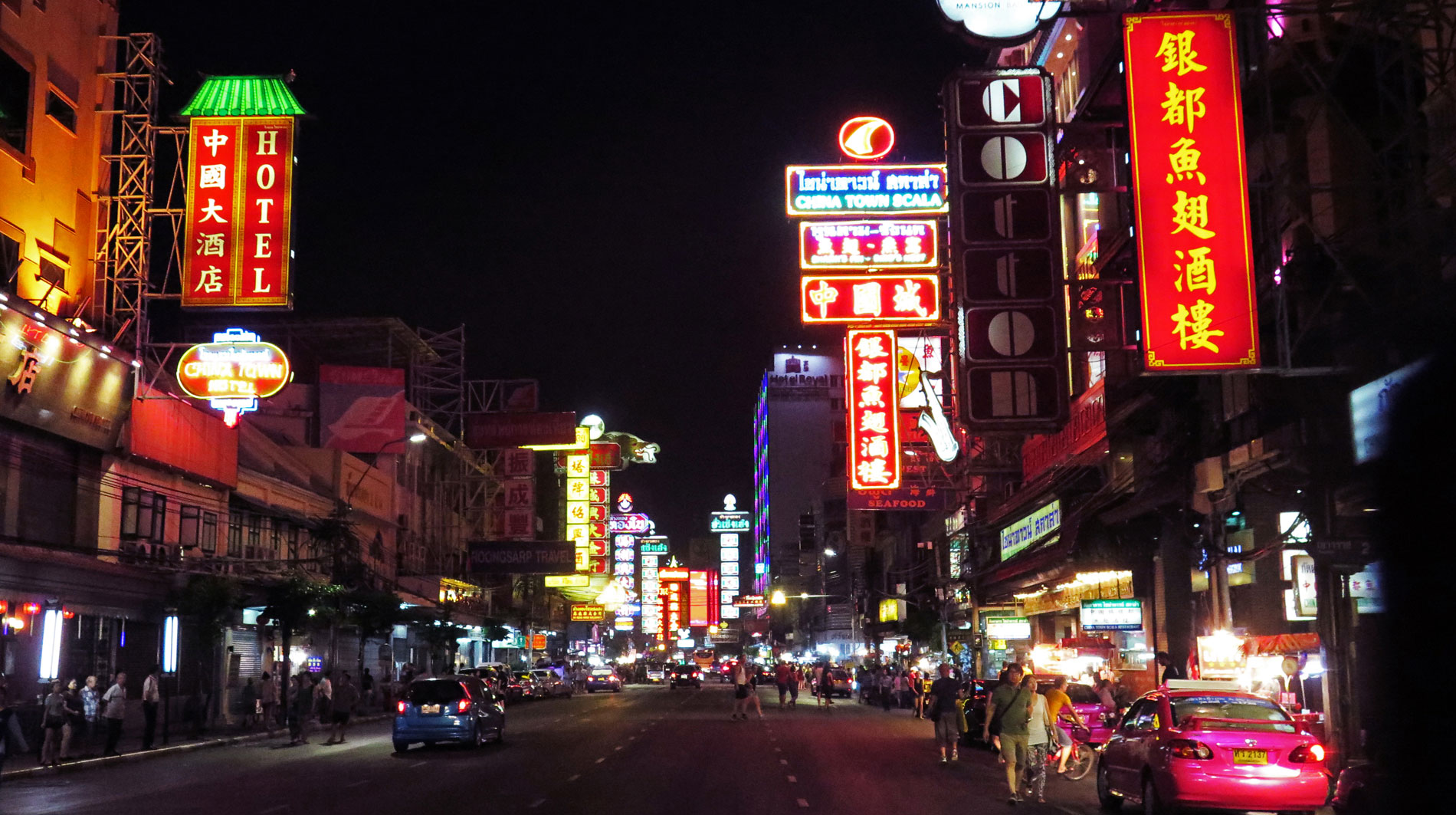 media/images/thailand/bangkok-and-nearby/best-ofs/backpacker-best-of-bangkok-4-days/china-town-bangkok-tour-1/2772486-1-eng-GB/china-town-bangkok-tour-1.jpg