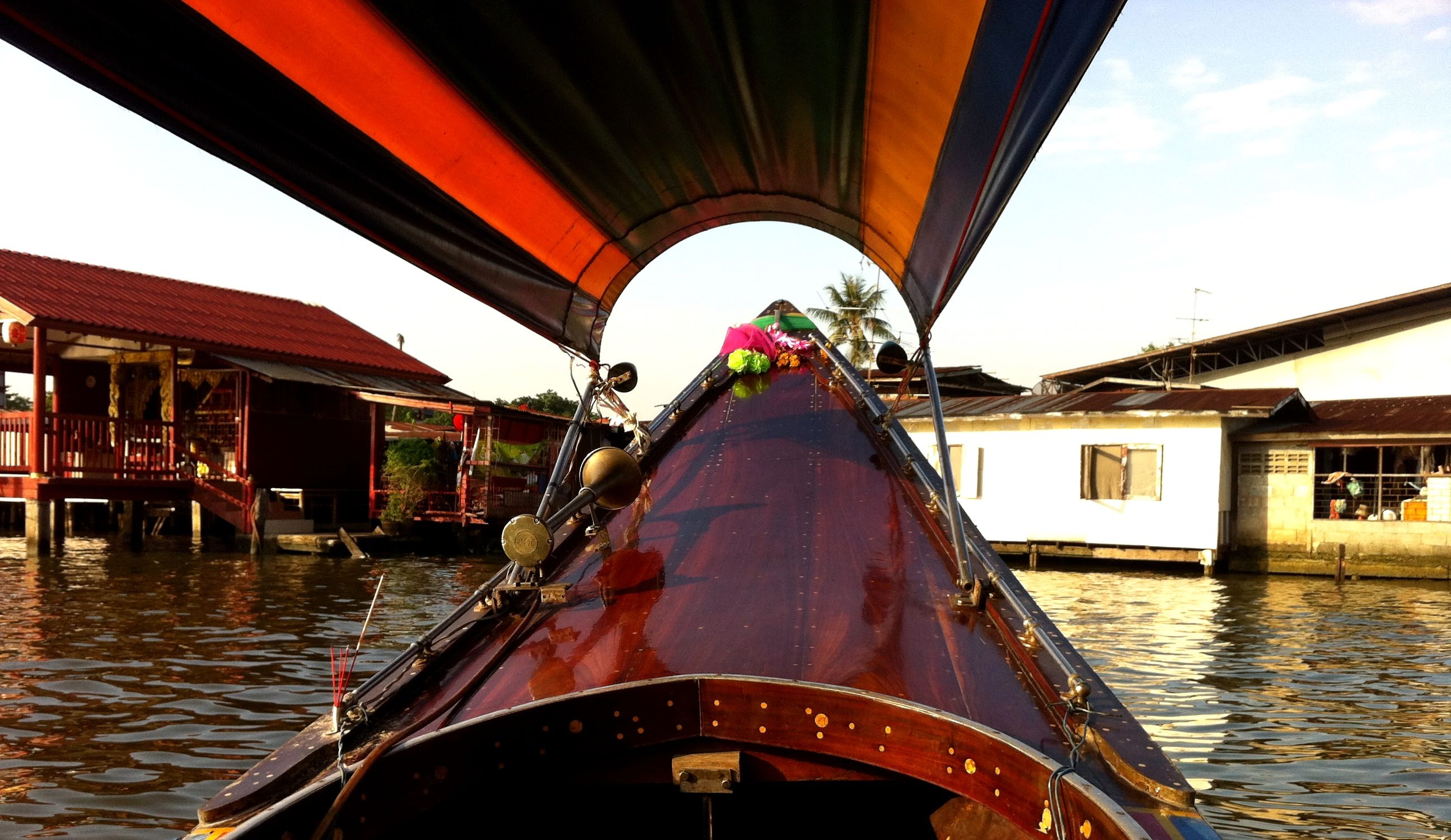 media/images/thailand/bangkok-and-nearby/best-ofs/backpacker-best-of-bangkok-4-days/main/2772504-1-eng-GB/main.jpg
