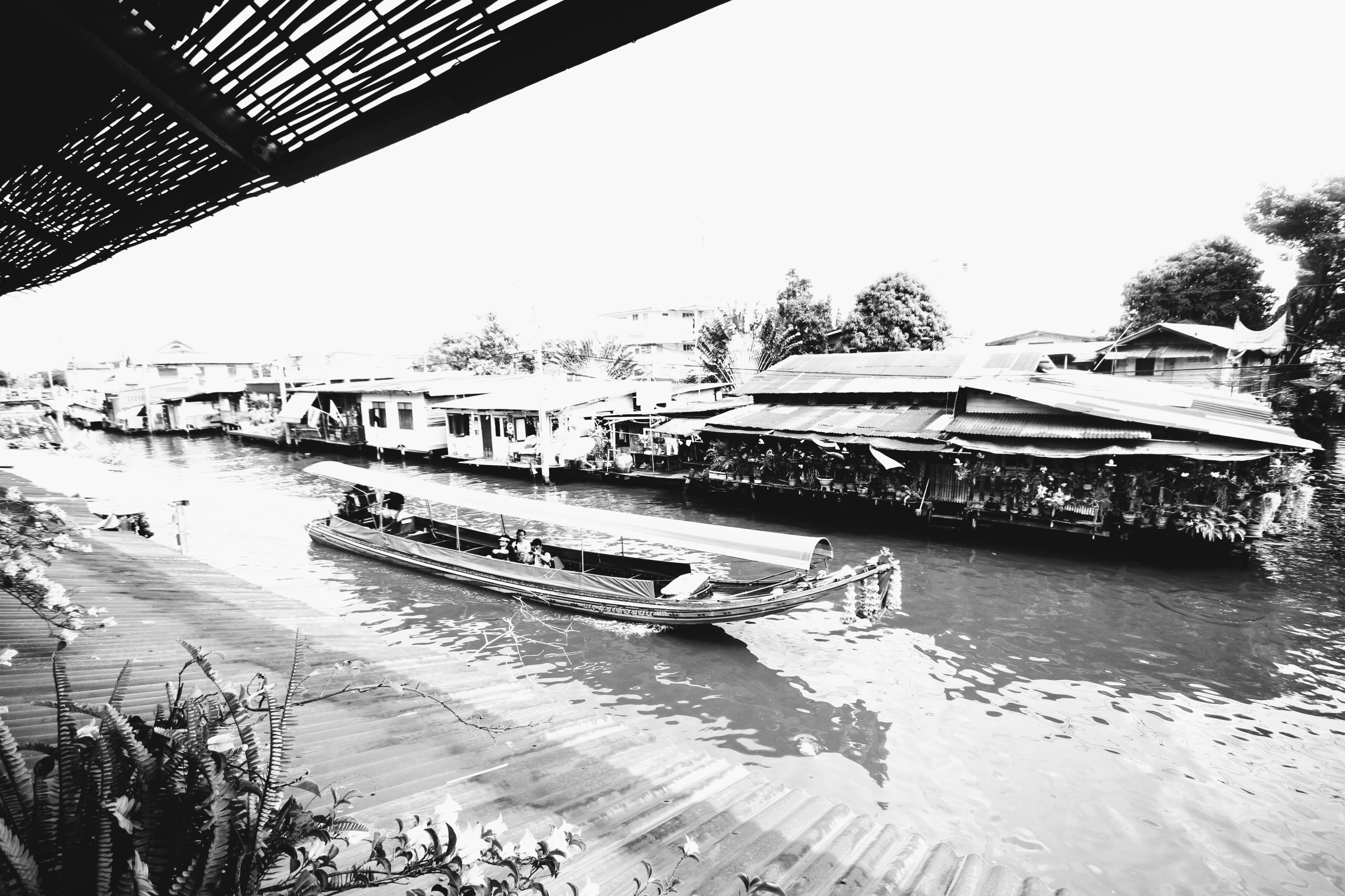 media/images/thailand/bangkok-and-nearby/trips/backwaters-of-bangkok/16.view-from-2nd-floor-artist-house/2770805-1-eng-GB/16.view-from-2nd-floor-artist-house.jpg