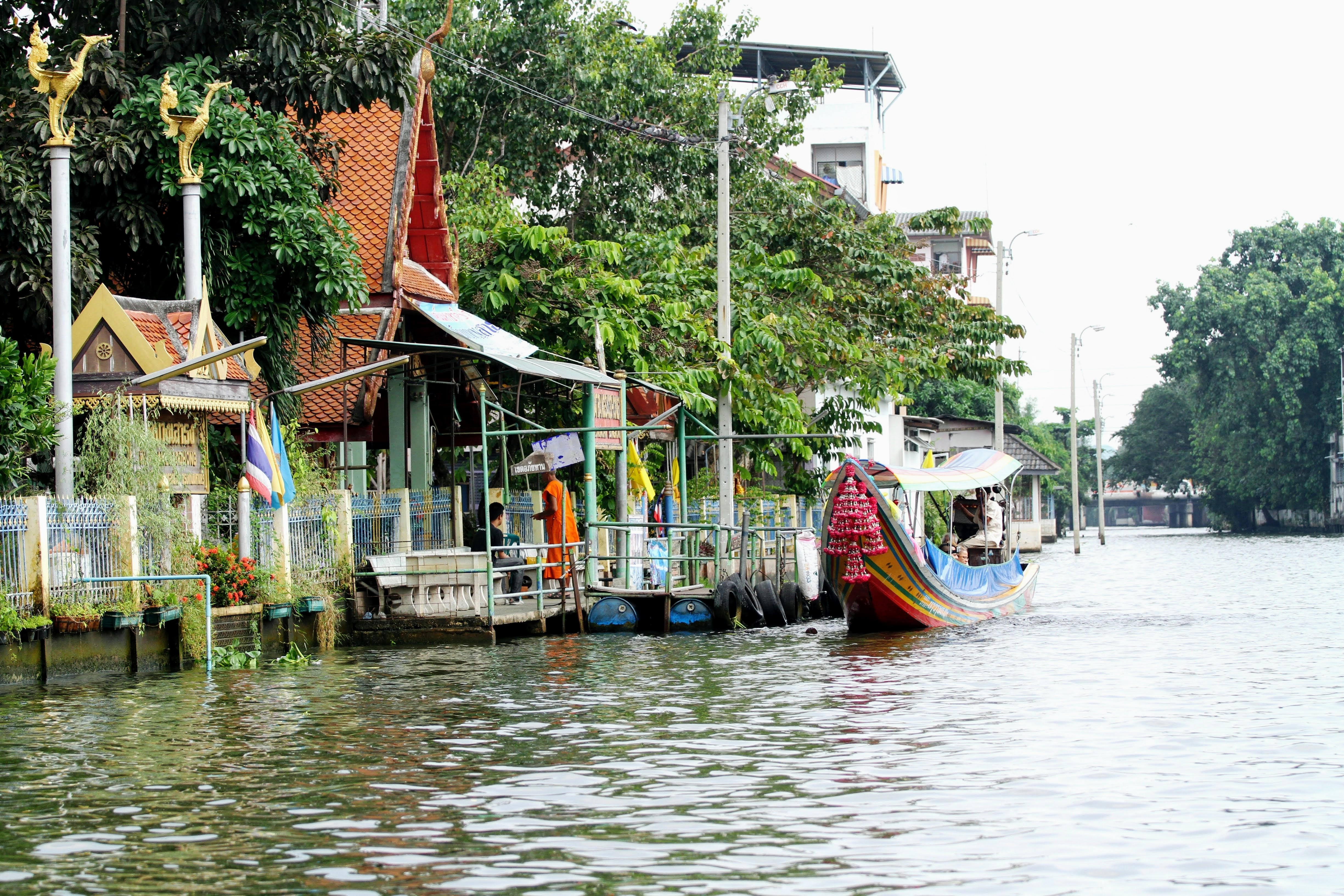 media/images/thailand/bangkok-and-nearby/trips/backwaters-of-bangkok/40.longtail-in-the-klongs/2770793-1-eng-GB/40.longtail-in-the-klongs.jpg