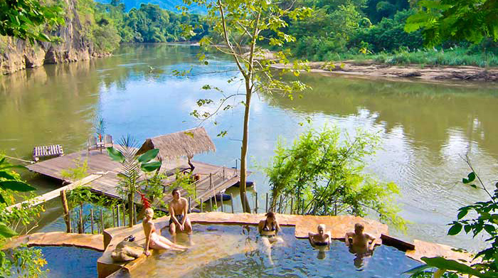 media/images/thailand/bangkok-and-nearby/trips/lazy-days-on-the-river-kwai-5-days/1a3827a3f67eb263104f41afff3b4f1b/2760180-1-eng-GB/1a3827a3f67eb263104f41afff3b4f1b.jpg