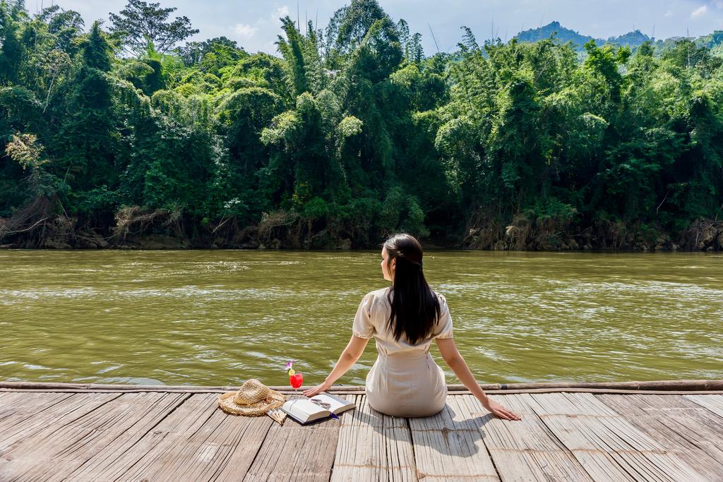 media/images/thailand/bangkok-and-nearby/trips/lazy-days-on-the-river-kwai-5-days/226274306/2760174-1-eng-GB/226274306.jpg