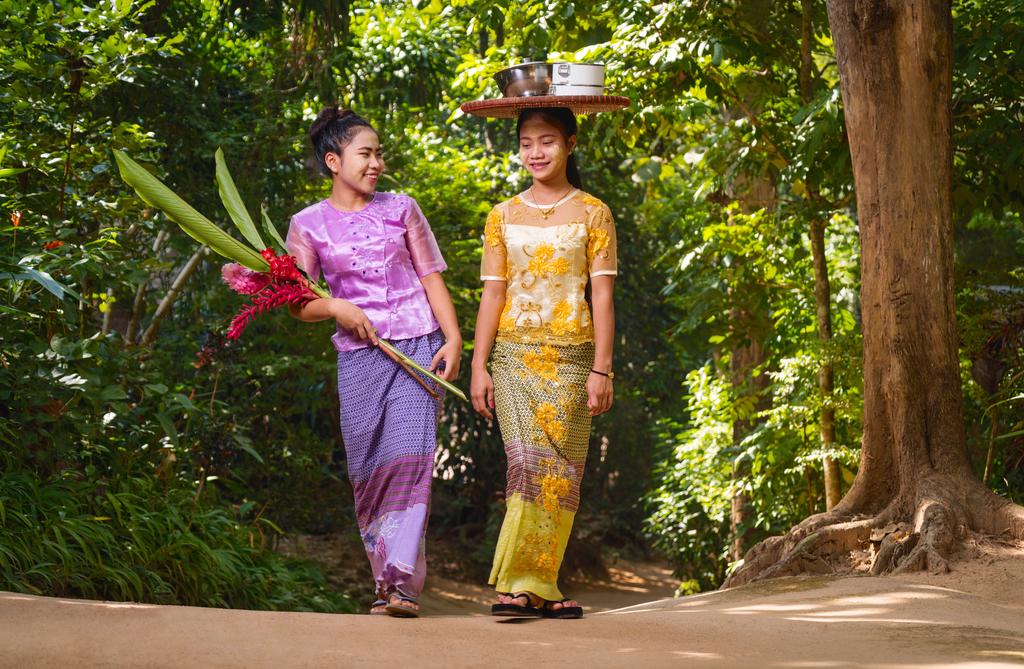 media/images/thailand/bangkok-and-nearby/trips/lazy-days-on-the-river-kwai-5-days/226275663/2760126-1-eng-GB/226275663.jpg