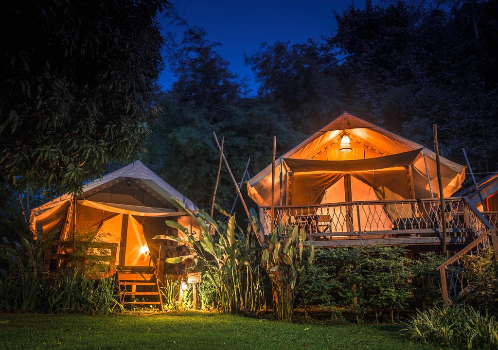media/images/thailand/bangkok-and-nearby/trips/lazy-days-on-the-river-kwai-5-days/228783507/2760156-1-eng-GB/228783507.jpg
