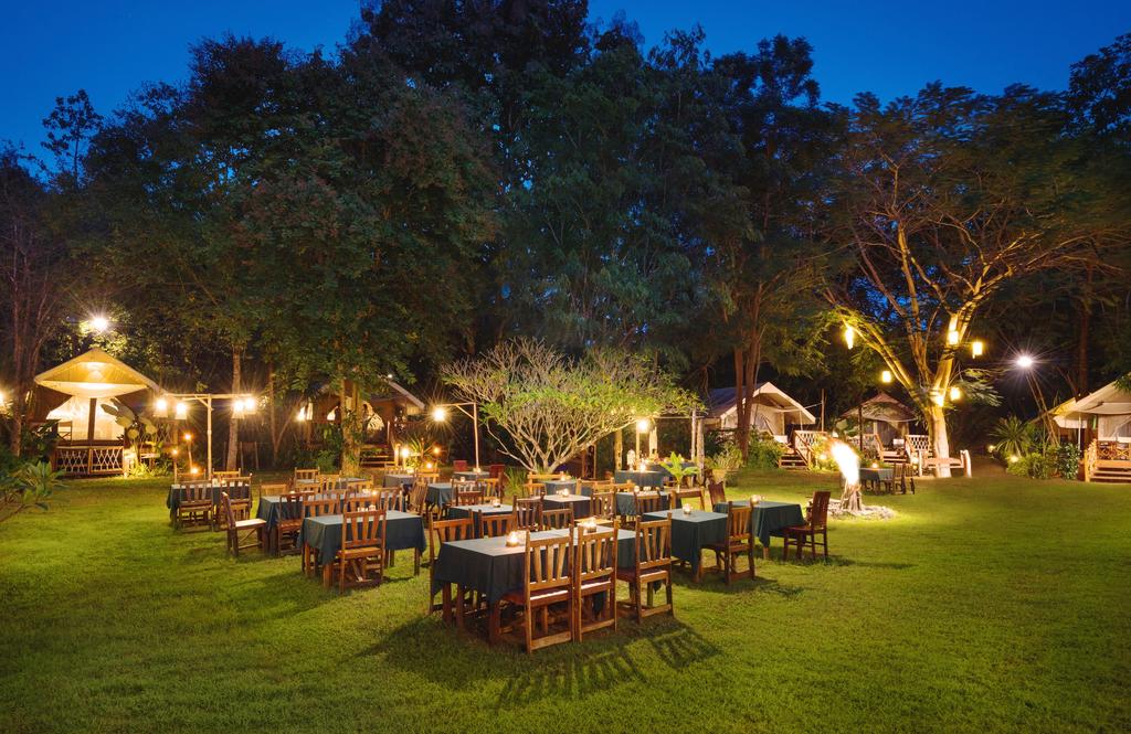 media/images/thailand/bangkok-and-nearby/trips/lazy-days-on-the-river-kwai-5-days/228783509/2760222-1-eng-GB/228783509.jpg