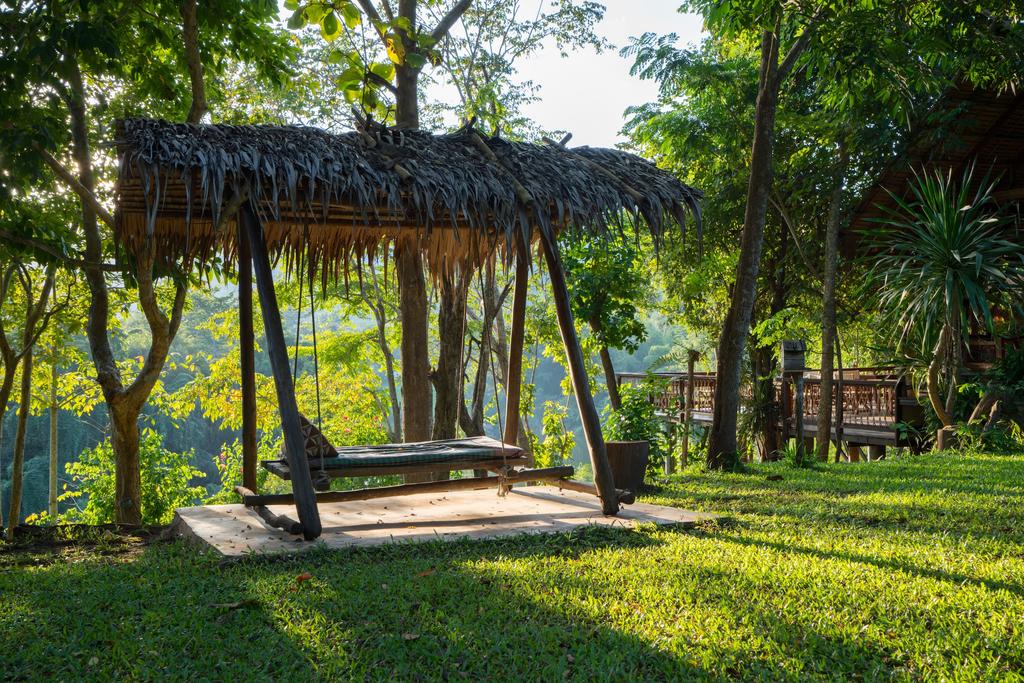media/images/thailand/bangkok-and-nearby/trips/lazy-days-on-the-river-kwai-5-days/228783519/2760162-1-eng-GB/228783519.jpg