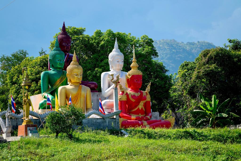 media/images/thailand/bangkok-and-nearby/trips/lazy-days-on-the-river-kwai-5-days/228783522/2760228-1-eng-GB/228783522.jpg