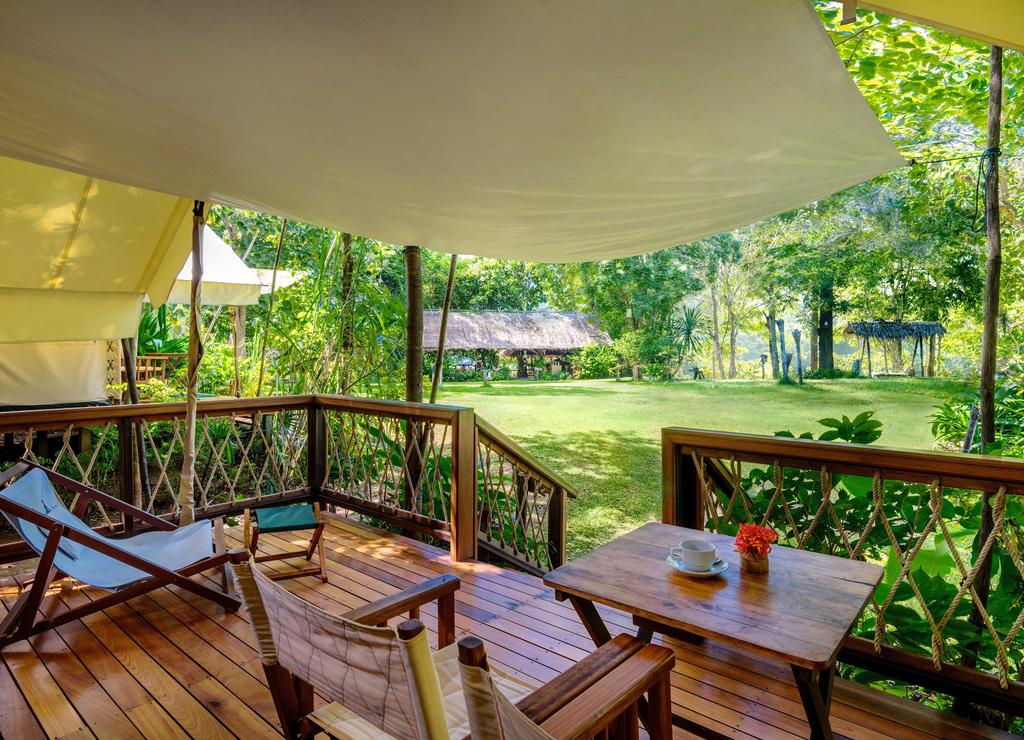 media/images/thailand/bangkok-and-nearby/trips/lazy-days-on-the-river-kwai-5-days/228783529/2760216-1-eng-GB/228783529.jpg